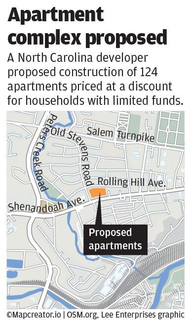 WEB_ONLY_#18754_040724_ROA_Apartment_Complex_Proposed